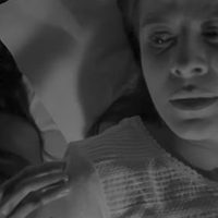 'Verónica”, thriller psicológico mexicano (Videos)