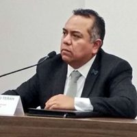 Sujeto detenido con coca enganchaba víctimas LGBT con App, las dormía y les robaba: PGJCDMX