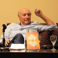 Eduardo Kovalivker se presentó en Comodoro Py