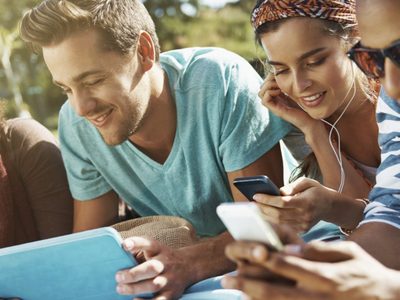 ¿Borraste una foto de WhatsApp y querés recuperarla? Te contamos cómo hacerlo