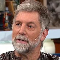 Luego del escándalo, Horacio Cabak acepta ser parte de "PH, Podemos Hablar"