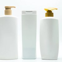 No tires los envases de shampoo: transformalos en esta idea útil, original y creativa para tu casa