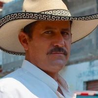 Asesinan a otro alcalde en Michoacán: ahora fue César Valencia, de Aguililla