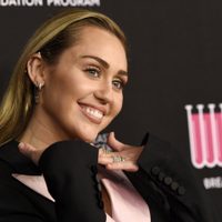 “Si no tomamos medidas pronto…”: el pedido desesperado de Miley Cyrus. ¡Tienen que escucharla!