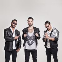 "Acapulco Shore": los integrantes de la casa en Mazatlán reciben una sorpresa inesperada