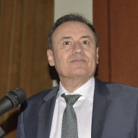 Comisiones de la Verdad indagarán casos emblemáticos como Ayotzinapa y San Fernando: Durazo