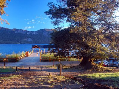 Regresa el sol: cómo estará el clima en Neuquén este martes