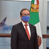 Novena Cumbre de Líderes de América del Norte: Migración, pandemia y reciprocidad, los desafíos