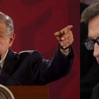 Presidencia se opone al ministro Javier Laynez porque no cree en su imparcialidad