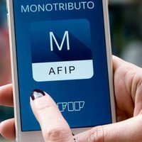 AFIP reglamentó los cambios en el monotributo: cuáles son los beneficios