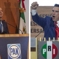 Odios y diálogos