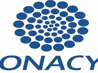 Académicos contra la 4T