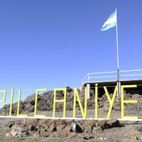 Río Negro: el aislamiento perjudica a uno de los pueblos que no tiene casos de coronavirus