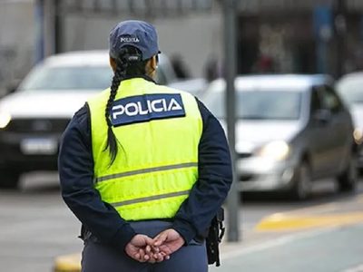 La policía de Neuquén podrá usar las cámaras municipales para resolver investigaciones