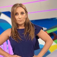 "Siempre a las mujeres": Marcela Tauro se hartó del machismo y lo expuso en Intrusos