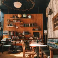 Las tendencias decorativas que triunfaron entre los años 20 y 70 y regresan para transformar tu hogar con ese toque vintage de la abuela