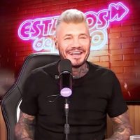 Carnaval o no: cómo le fue a Marcelo Tinelli en el debut de su programa de streaming