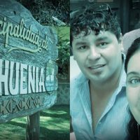 ¡Solidaridad en Villa Pehuenia! Hallaron 70 mil pesos y el gesto fue viral