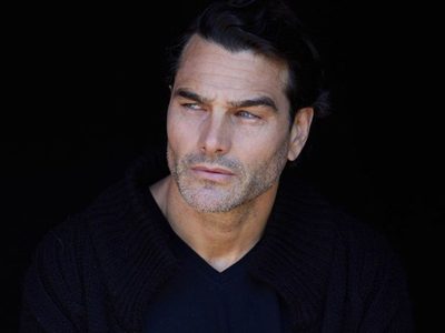 El triste momento que estaría atravesando Hernán Drago