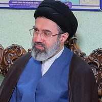 EEUU afirmó que el Líder Supremo de Irán está herido y probablemente desfigurado