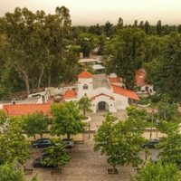Chacras y Godoy Cruz, entre los destinos más hospitalarios de Argentina