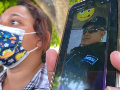 Vinculan a proceso a un policía de Irapuato que violentó y mató a su hijastro de 11 años