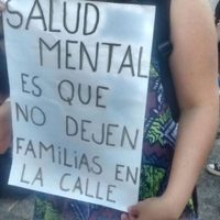 Piden a Salud que informe sobre el presupuesto que se destina a la Ley de Salud Mental