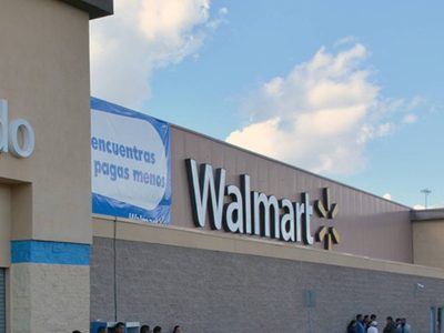 Walmart venderá la vacuna Spikevax de Moderna contra covid-19; este será su precio