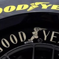 México y EU anuncian plan a favor de derechos laborales en Goodyear de San Luis Potosí