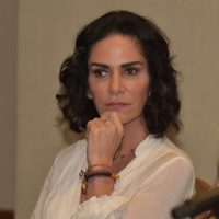 Agencias de la ONU piden esclarecer agresiones contra Lydia Cacho en 2005