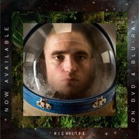 'High Life”: viaje sin retorno