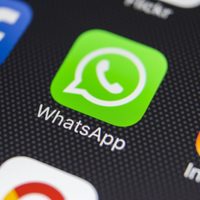 Aprendé a ver los estados de WhatsApp de forma anónima