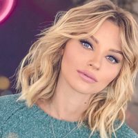 ¿Gracias a su ex? Irina Baeva gana la batalla menos esperada. ¡Adiós, señorita Laura!
