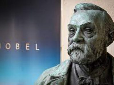 Cosas a saber sobre los Premios Nobel
