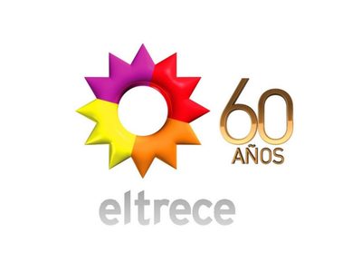 "Hoy decidí soltar": El Trece se enfrenta a una gran pérdida, una de sus estrellas anunció su salida
