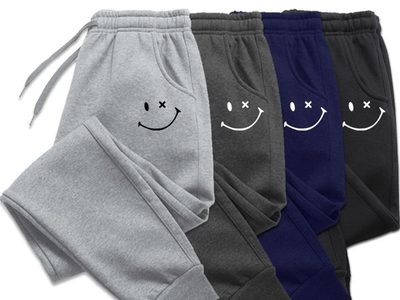 Sin costuras: con ese pantalón viejo que ibas a tirar, mirá la ropa que podés hacer para tu mascota