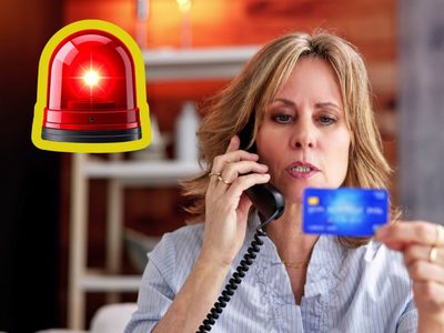 Estafa telefónica: SAT advierte sobre llamadas fraudulentas que buscan robar tus datos