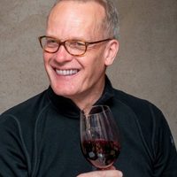 El crítico de vinos Tim Atkin valoró las variedades blancas en su informe anual