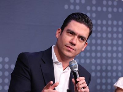 PAN alerta sobre riesgo de censura en la reforma electoral de Sheinbaum