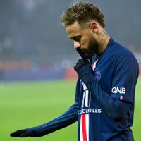 La decisión de Neymar y el PSG en el medio de las especulaciones sobre su salida