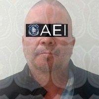 Cae 'El Pony”, presunto operador de La Línea por quien la PGR ofrecía tres mdp