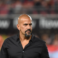 Un round más: la respuesta de la AFA a los cuestionamientos de Juan Sebastián Verón