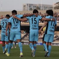 Con doblete de Toto Salvio, Pumas vence 3-1 al Pachuca (Videos)