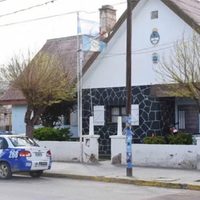 Hirieron de un balazo a un hombre mientras caminaba por Cutral Co