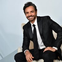 ¡Lo humilló! Vadhir y Eugenio Derbez se adueñan de Tiktok con un divertido video