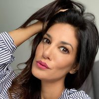 "Soy muy paranoica": Silvina Escudero y el estricto protocolo sanitario que lleva a cabo su pareja