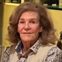 Una banda criminal asesinó a una jubilada de 81 años durante un asalto