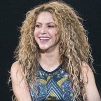 Volver a los 90: Shakira cambió su look de manera sorprendente y puso nostálgicos a sus fans