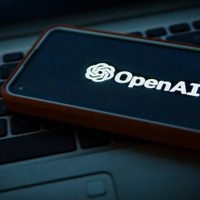 OpenAI tendrá su propio motor de búsqueda