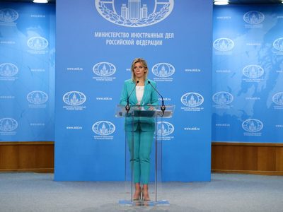 Rusia advierte contra "acciones destructivas" que puedan desestabilizar Cuba tras últimas protestas